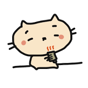 homebody cat2