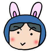 maki pay