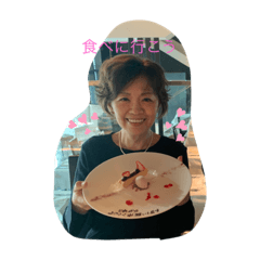 michiko_20210201114351