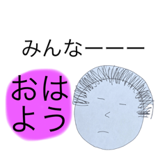 meat sauce_20210201115945