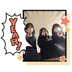 seira_20210201121810