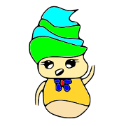 Cutefis
