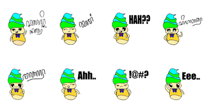 Cutefis