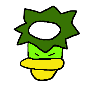 yamagappa