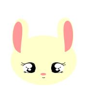 Linci - hepi