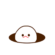 mizime-chan 3 letters none
