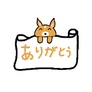 caramelmel