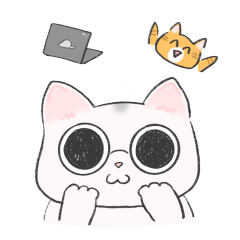 Developer Cat RuRu