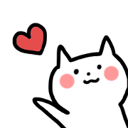 cat_satomo