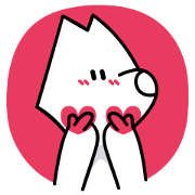 Emotional Nacho