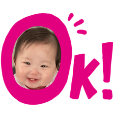 Michiko_20210131235924