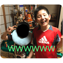 Kaito_20210201000257