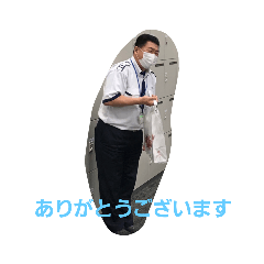 ken_20210201125457