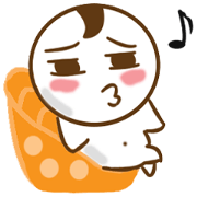 Boki