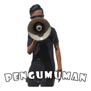 Anak Hena