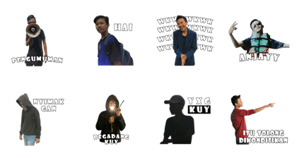 Anak Hena