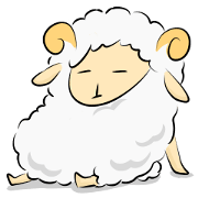 SleepSheep