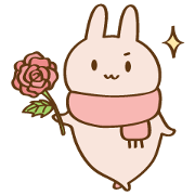 Rabbit and crab story 3