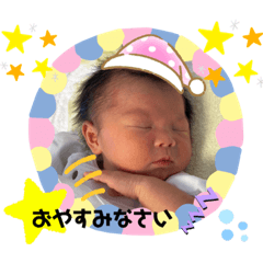 chihiro_20210201110108