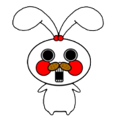 FUN4Rabbit