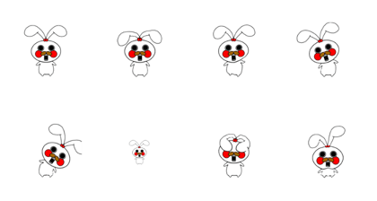 FUN4Rabbit