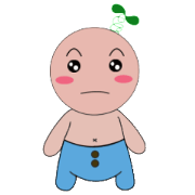 BeanBaby