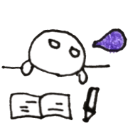 chonesan2