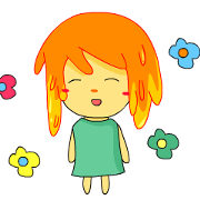 Honey Cihuy