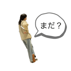 saya_20210201124025