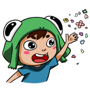 wapihi