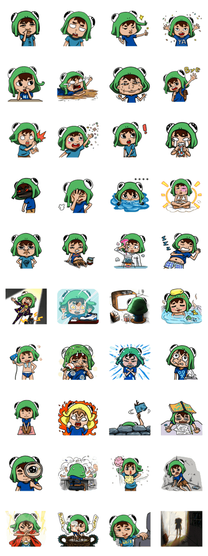 wapihi