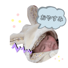 arisa_20210201124236