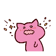 howacat