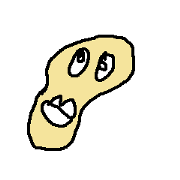 honntakuman