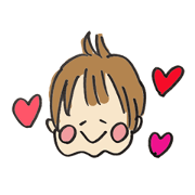 Mochipuyo