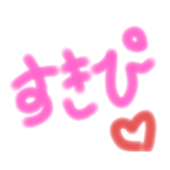 koko_20210201150302