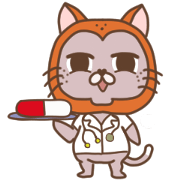 MR. MAO MAO