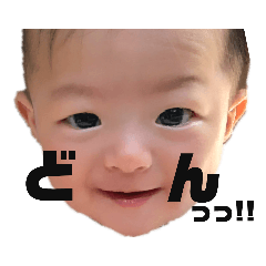 chihiro_20210201151957