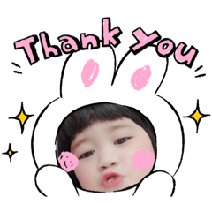 Thip cutie girl 1