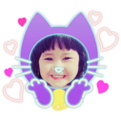 lovely Thip