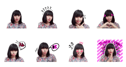 Bell Cr.M+