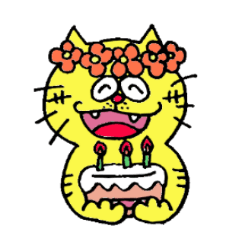 Funny Torakichi