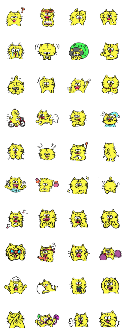 Funny Torakichi