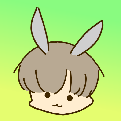 可愛有趣的男孩