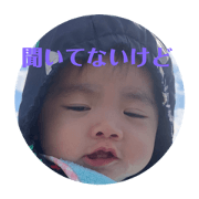 Yoh_20210201155128