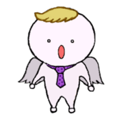 angel-kakarityou vol.1