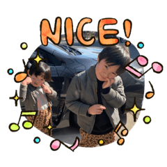 yuka_20210201155025