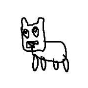sibainuo