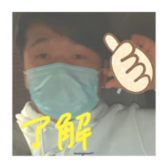 Haruna_20210201155234