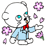 Dr. G